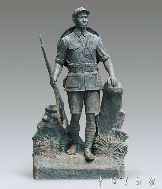 ���_����Ʒ�������r�t܊��140��235��120cm��1957��